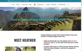 Heatherbegins.com Screenshot 2024-06-12 18:11:46
