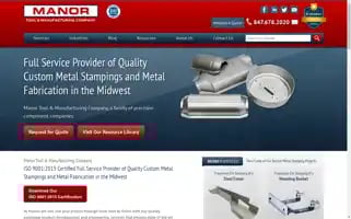 Manortool.com Screenshot 2024-07-01 22:06:29