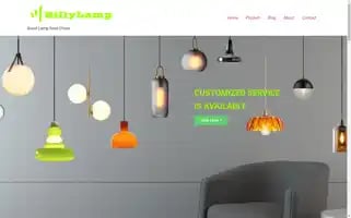 Billylamp.com Screenshot 2024-05-19 01:18:31