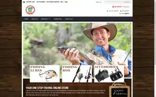 Malaysiafishingstore.com Screenshot 2024-05-12 20:11:13