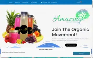 Itsamazingseamoss.com Screenshot 2024-05-18 19:36:00