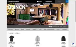 Blinckworkwear.com Screenshot 2024-07-10 02:54:46