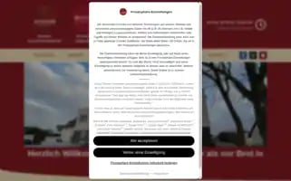 Brotzeit-amthor.de Screenshot 2024-05-19 12:50:02