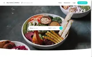 Balifoodandtravel.com Screenshot 2024-04-26 17:49:05