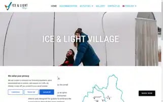 Ice-and-light.com Screenshot 2024-07-09 04:09:07
