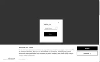 Transpa.rent Screenshot 2024-07-02 22:11:33