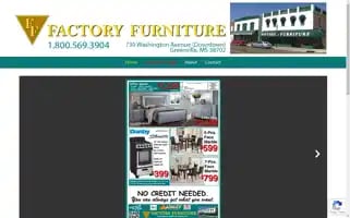 Factfurn.com Screenshot 2024-05-15 21:48:21