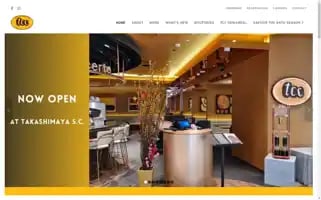 Theconnoisseurconcerto.com Screenshot 2024-05-14 08:01:55