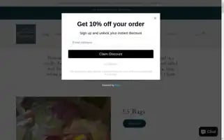 Meltsandmoreupnorth.com Screenshot 2024-04-27 07:33:32