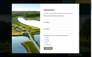 Barefootgolf.com Screenshot 2024-05-08 16:50:54
