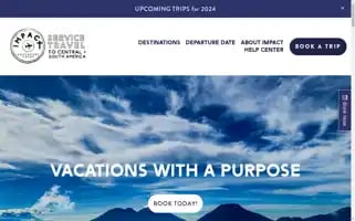 Impactadventuretours.com Screenshot 2024-04-25 04:56:52
