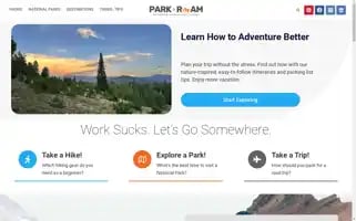 Sherinagle.com Screenshot 2024-05-28 22:10:56