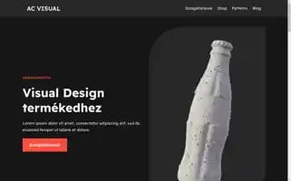 Ac-visual.com Screenshot 2024-05-24 16:28:51