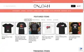 Onloan.co Screenshot 2024-05-04 15:08:00