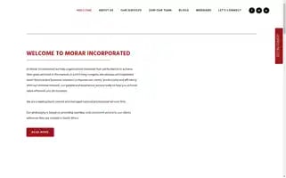 Morar.co.za Screenshot 2024-07-07 13:07:47