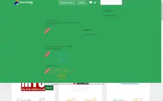 Dontpayall.co.uk Screenshot 2024-05-09 11:16:52