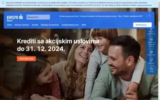 Erstebank.me Screenshot 2024-07-01 18:00:40