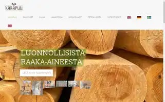 Onegotravel.ru Screenshot 2024-04-26 04:17:06