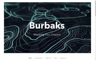 Burbaks.com Screenshot 2024-05-28 05:02:32