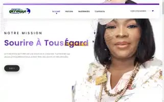 Qetourafondation.org Screenshot 2024-04-22 21:55:16