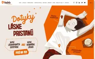 Kofola.sk Screenshot 2024-06-15 23:32:28