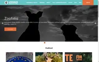 Loomus.ee Screenshot 2024-06-12 09:28:43