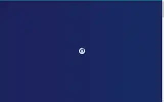 Dyo-digital.io Screenshot 2024-06-28 01:39:10