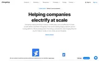 Chargetrip.com Screenshot 2024-04-15 12:30:22