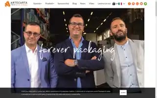 Artecarta.it Screenshot 2024-06-17 07:40:44