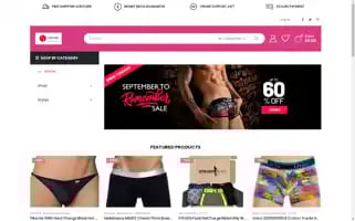 Stevenevenx.shop Screenshot 2024-05-27 05:51:43