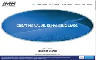Inmotionbrands.com Screenshot 2024-06-14 01:29:04