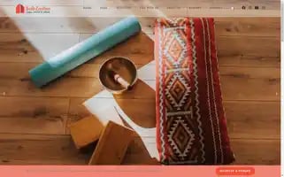 Bab-zouina.com Screenshot 2024-06-30 03:56:55