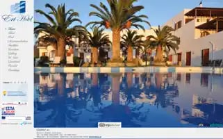 Erihotel.gr Screenshot 2024-04-26 17:52:56