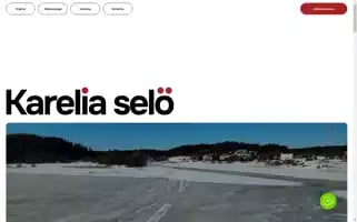 Selohotel.ru Screenshot 2024-04-23 05:07:03