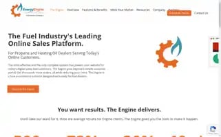 Energyengineus.com Screenshot 2024-07-05 10:12:11