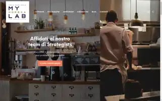 Myhorecalab.com Screenshot 2024-05-21 11:08:00