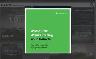Worldcarkiasouth.com Screenshot 2024-05-15 05:33:58
