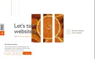 Mso.net Screenshot 2024-07-01 10:52:20