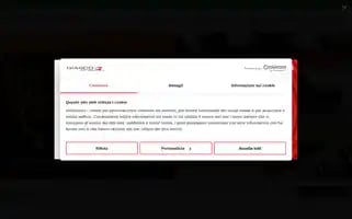 Giasco.com Screenshot 2024-06-27 21:46:21