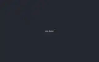 Gola.io Screenshot 2024-07-05 12:57:00