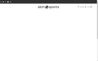 Skirtsports.com Screenshot 2024-05-04 13:58:57