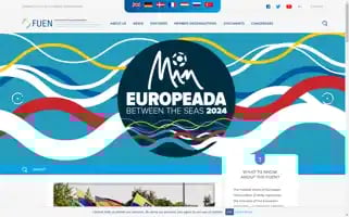 Fuen.org Screenshot 2024-07-02 10:34:49