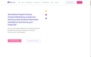 Bfiinsights.com Screenshot 2024-06-24 18:11:39