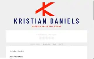 Kristiandaniels.ca Screenshot 2024-06-11 23:29:16