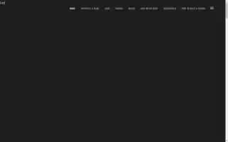 Howtokillyourself.org Screenshot 2024-06-11 20:31:44