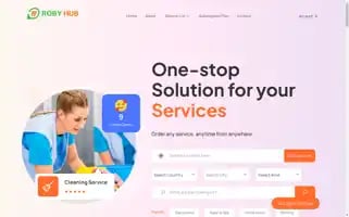 Robyhub.com Screenshot 2024-06-17 15:03:33