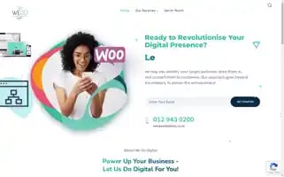 Wedodigital.co.za Screenshot 2024-06-15 07:08:34