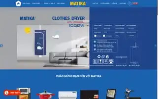 Matika.vn Screenshot 2024-06-24 21:44:39