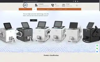 Key-laser.com Screenshot 2024-06-17 08:53:45