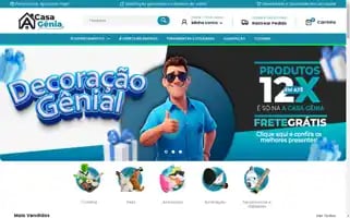 Acasagenia.com Screenshot 2024-04-27 14:41:58